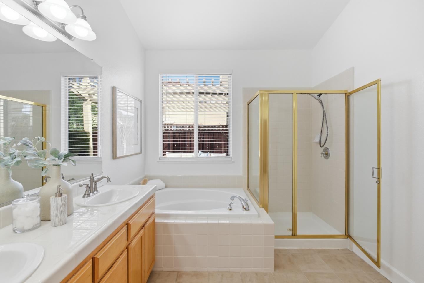 Detail Gallery Image 29 of 48 For 381 Bryce Dr, Morgan Hill,  CA 95037 - 4 Beds | 2 Baths