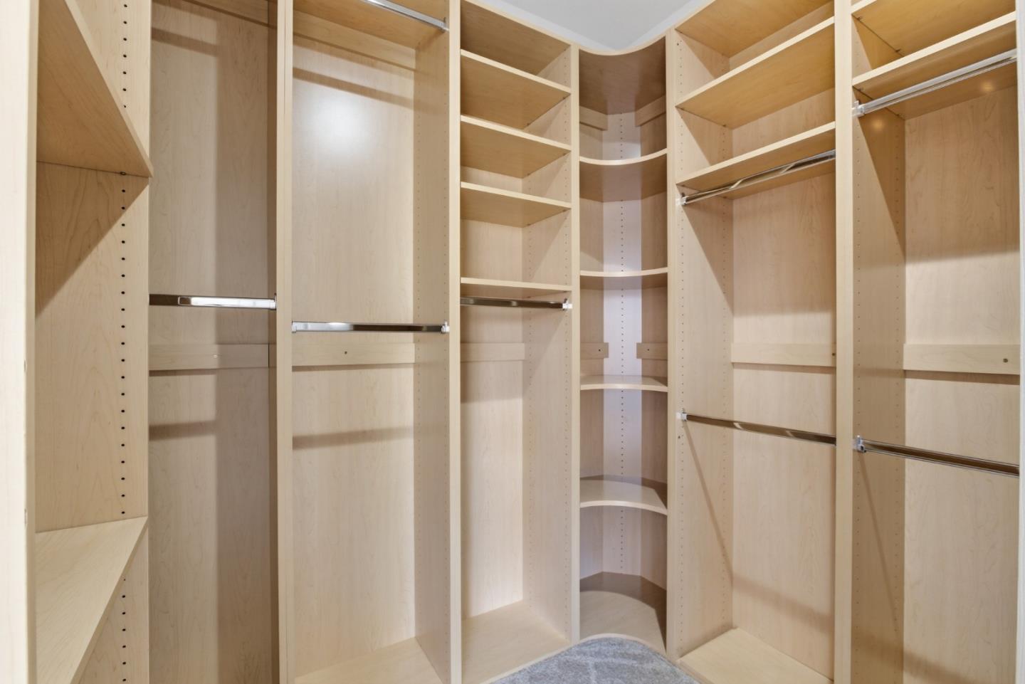 Detail Gallery Image 30 of 48 For 381 Bryce Dr, Morgan Hill,  CA 95037 - 4 Beds | 2 Baths