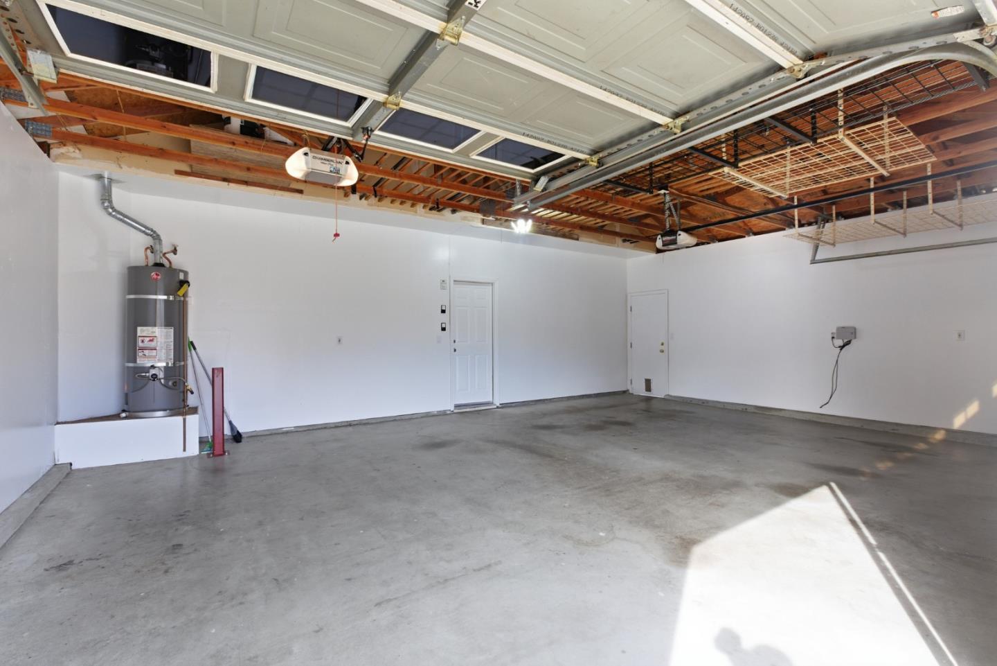 Detail Gallery Image 31 of 48 For 381 Bryce Dr, Morgan Hill,  CA 95037 - 4 Beds | 2 Baths