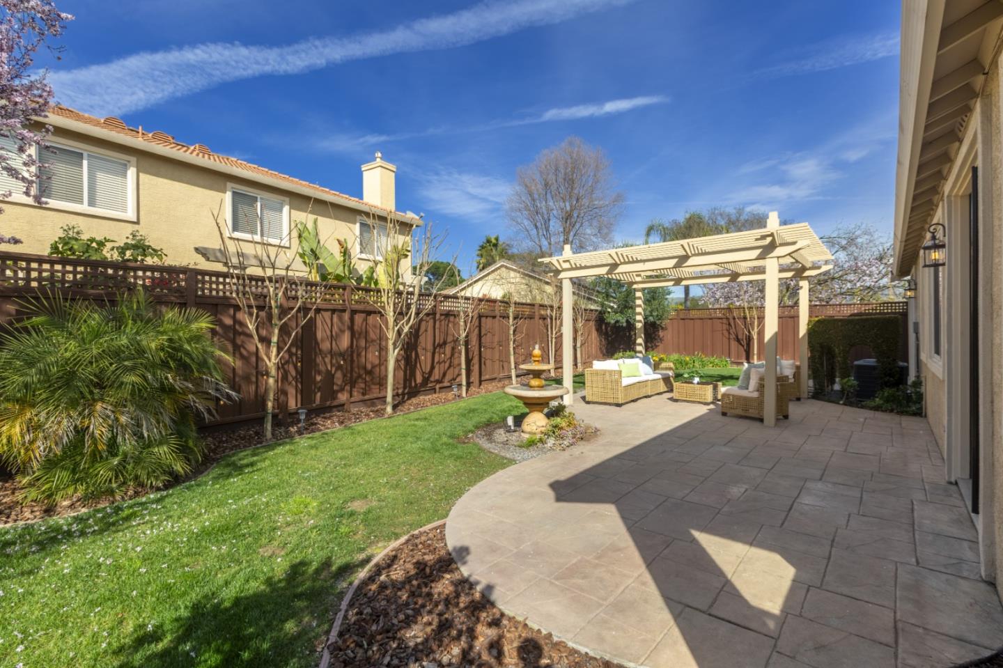 Detail Gallery Image 32 of 48 For 381 Bryce Dr, Morgan Hill,  CA 95037 - 4 Beds | 2 Baths
