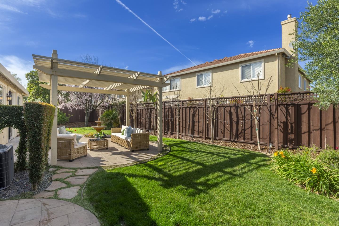 Detail Gallery Image 37 of 48 For 381 Bryce Dr, Morgan Hill,  CA 95037 - 4 Beds | 2 Baths