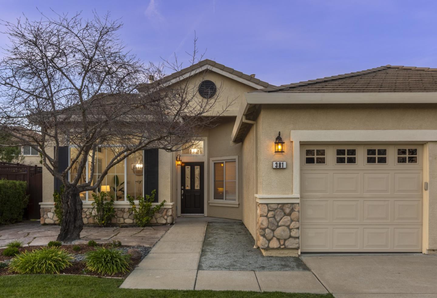 Detail Gallery Image 42 of 48 For 381 Bryce Dr, Morgan Hill,  CA 95037 - 4 Beds | 2 Baths