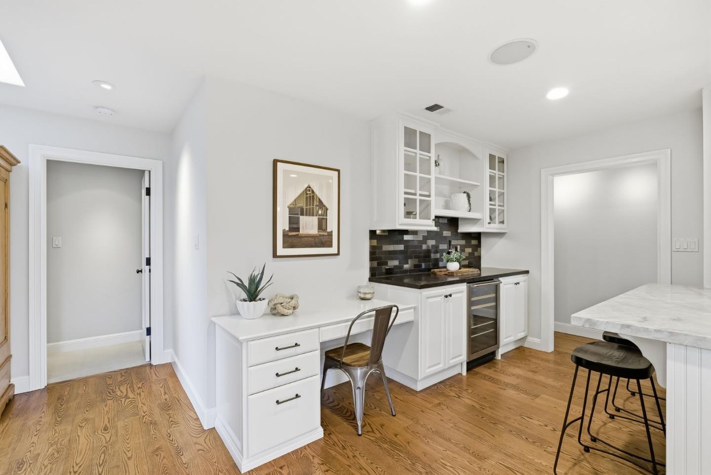 Detail Gallery Image 20 of 57 For 956 Norin Ct, Campbell,  CA 95008 - 4 Beds | 2/1 Baths