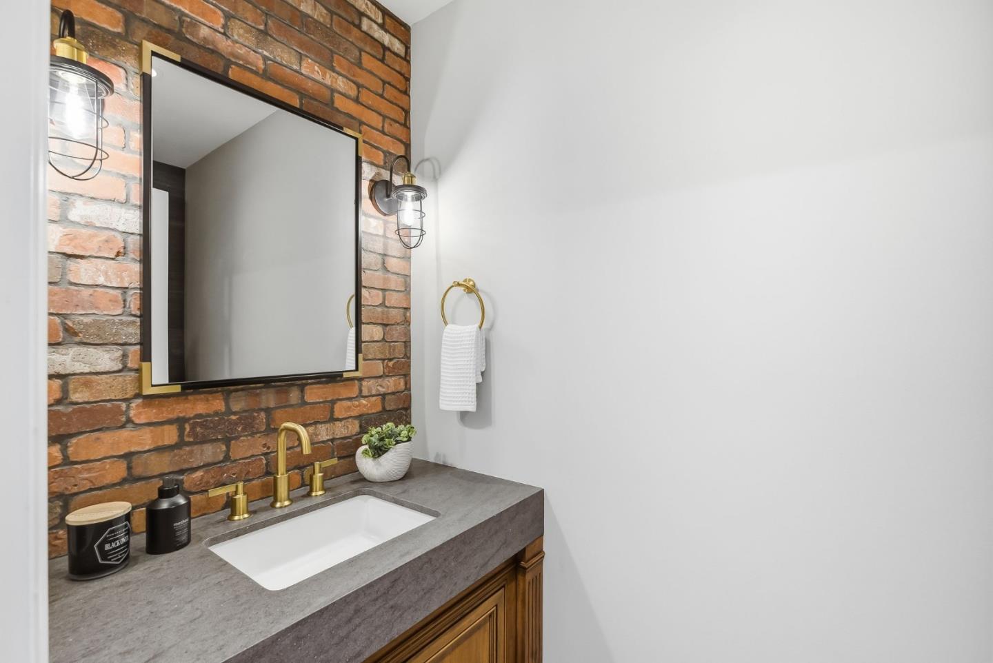 Detail Gallery Image 22 of 57 For 956 Norin Ct, Campbell,  CA 95008 - 4 Beds | 2/1 Baths