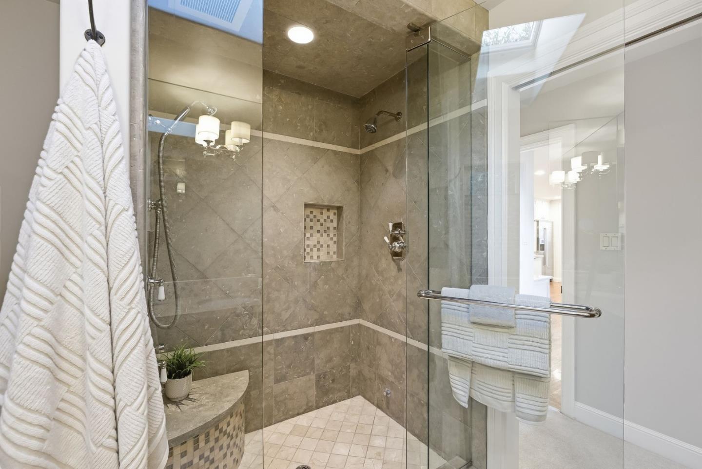 Detail Gallery Image 28 of 57 For 956 Norin Ct, Campbell,  CA 95008 - 4 Beds | 2/1 Baths