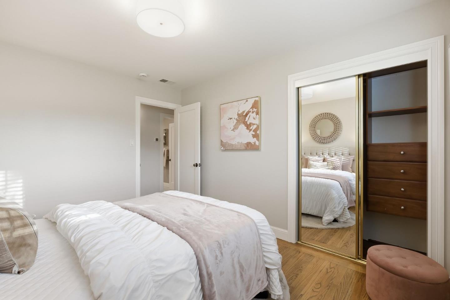 Detail Gallery Image 30 of 57 For 956 Norin Ct, Campbell,  CA 95008 - 4 Beds | 2/1 Baths