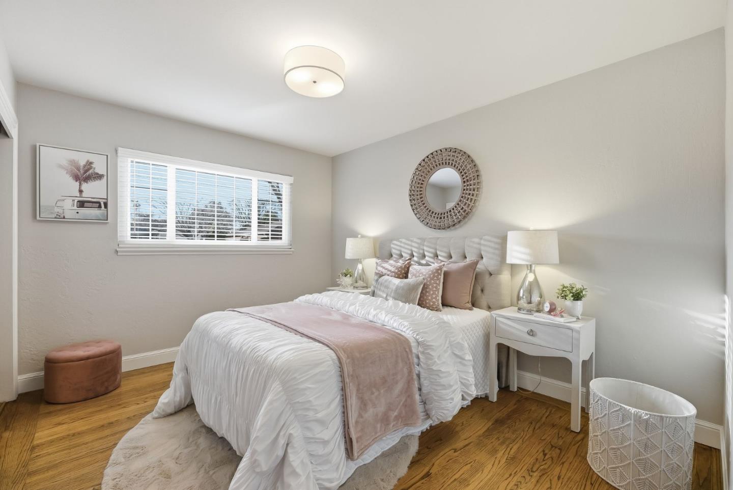 Detail Gallery Image 31 of 57 For 956 Norin Ct, Campbell,  CA 95008 - 4 Beds | 2/1 Baths