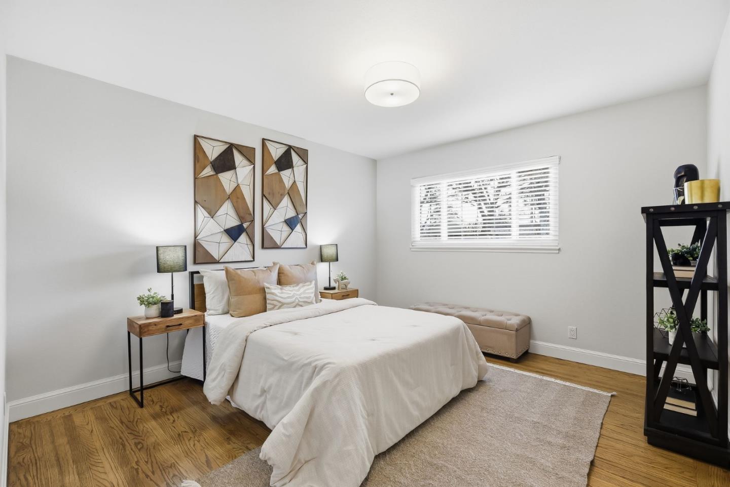 Detail Gallery Image 32 of 57 For 956 Norin Ct, Campbell,  CA 95008 - 4 Beds | 2/1 Baths