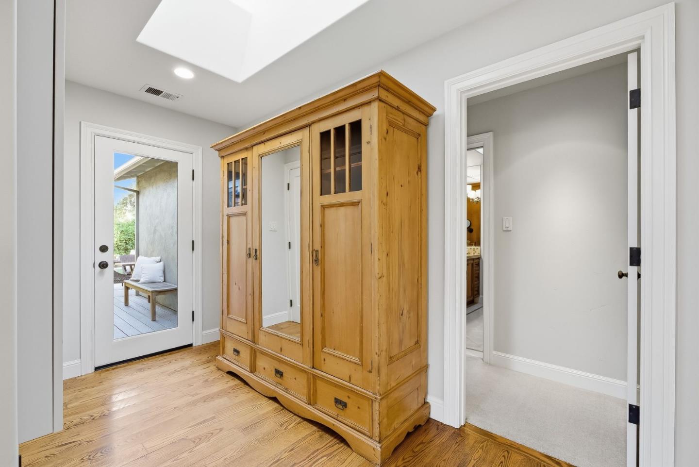 Detail Gallery Image 36 of 57 For 956 Norin Ct, Campbell,  CA 95008 - 4 Beds | 2/1 Baths