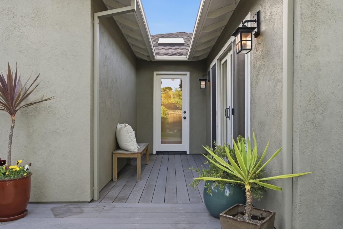 Detail Gallery Image 37 of 57 For 956 Norin Ct, Campbell,  CA 95008 - 4 Beds | 2/1 Baths