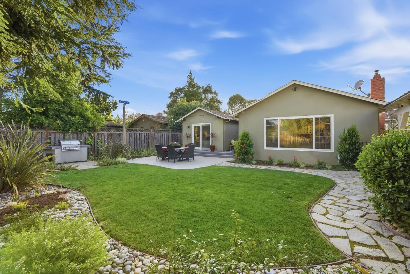 Detail Gallery Image 40 of 57 For 956 Norin Ct, Campbell,  CA 95008 - 4 Beds | 2/1 Baths