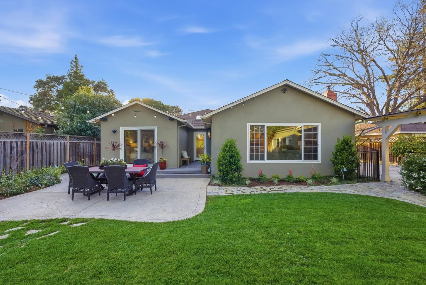 Detail Gallery Image 41 of 57 For 956 Norin Ct, Campbell,  CA 95008 - 4 Beds | 2/1 Baths