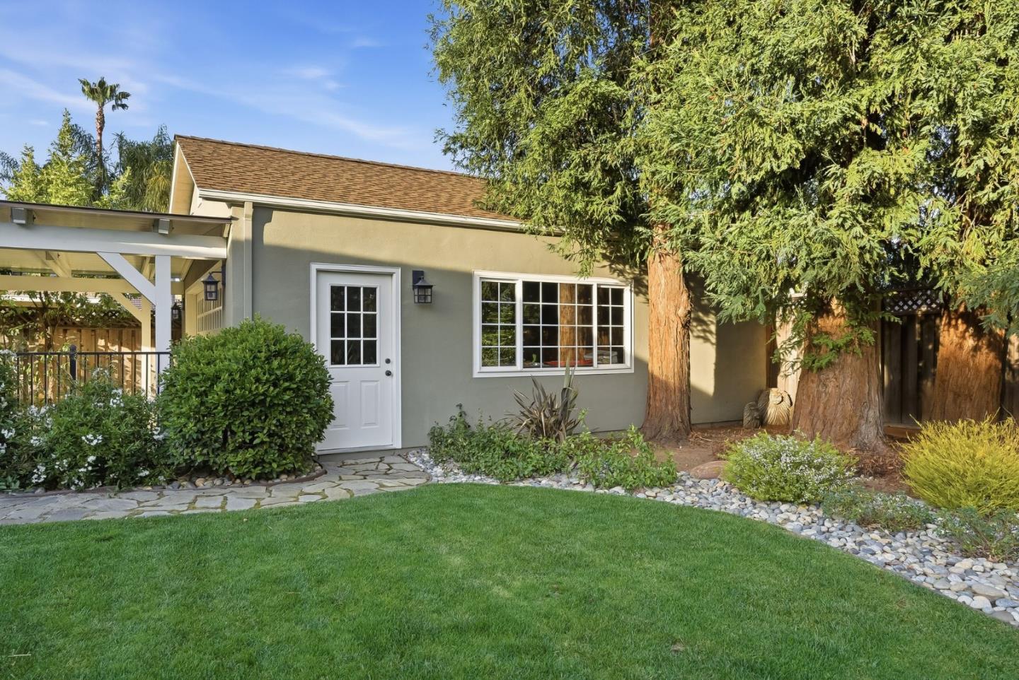 Detail Gallery Image 45 of 57 For 956 Norin Ct, Campbell,  CA 95008 - 4 Beds | 2/1 Baths