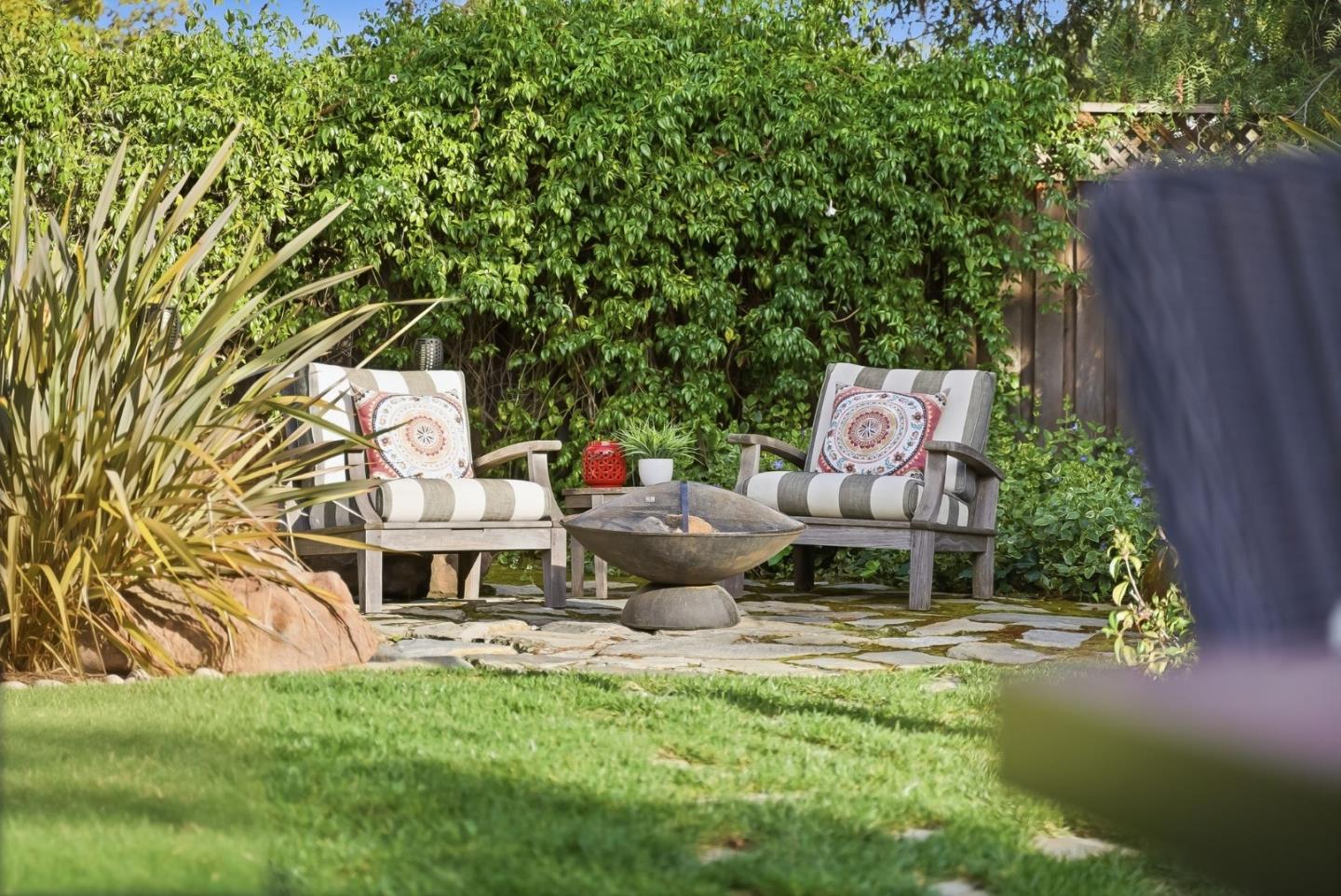 Detail Gallery Image 46 of 57 For 956 Norin Ct, Campbell,  CA 95008 - 4 Beds | 2/1 Baths