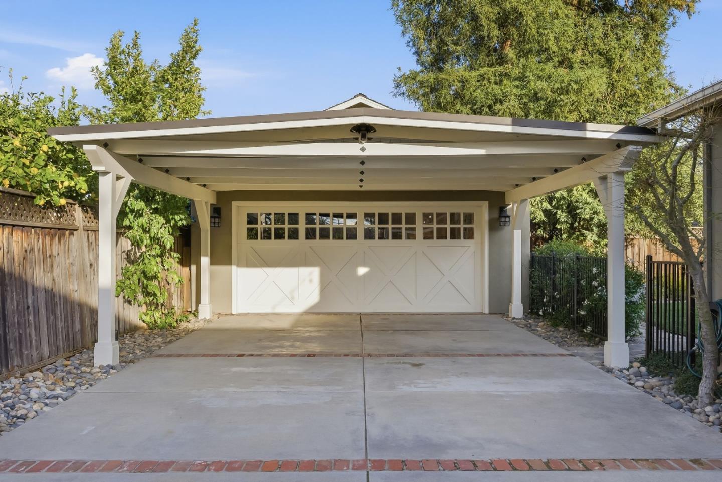 Detail Gallery Image 47 of 57 For 956 Norin Ct, Campbell,  CA 95008 - 4 Beds | 2/1 Baths