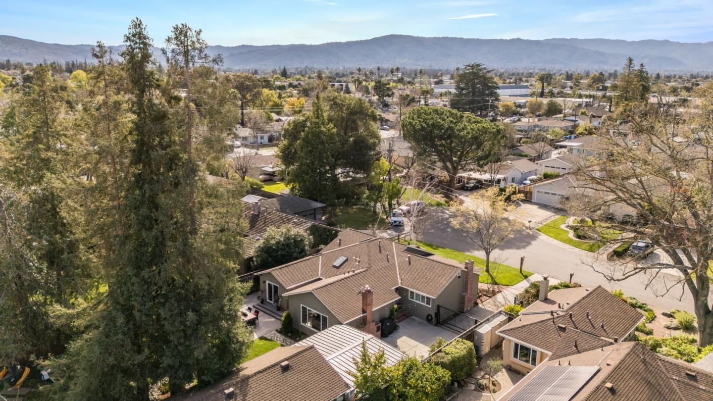 Detail Gallery Image 57 of 57 For 956 Norin Ct, Campbell,  CA 95008 - 4 Beds | 2/1 Baths