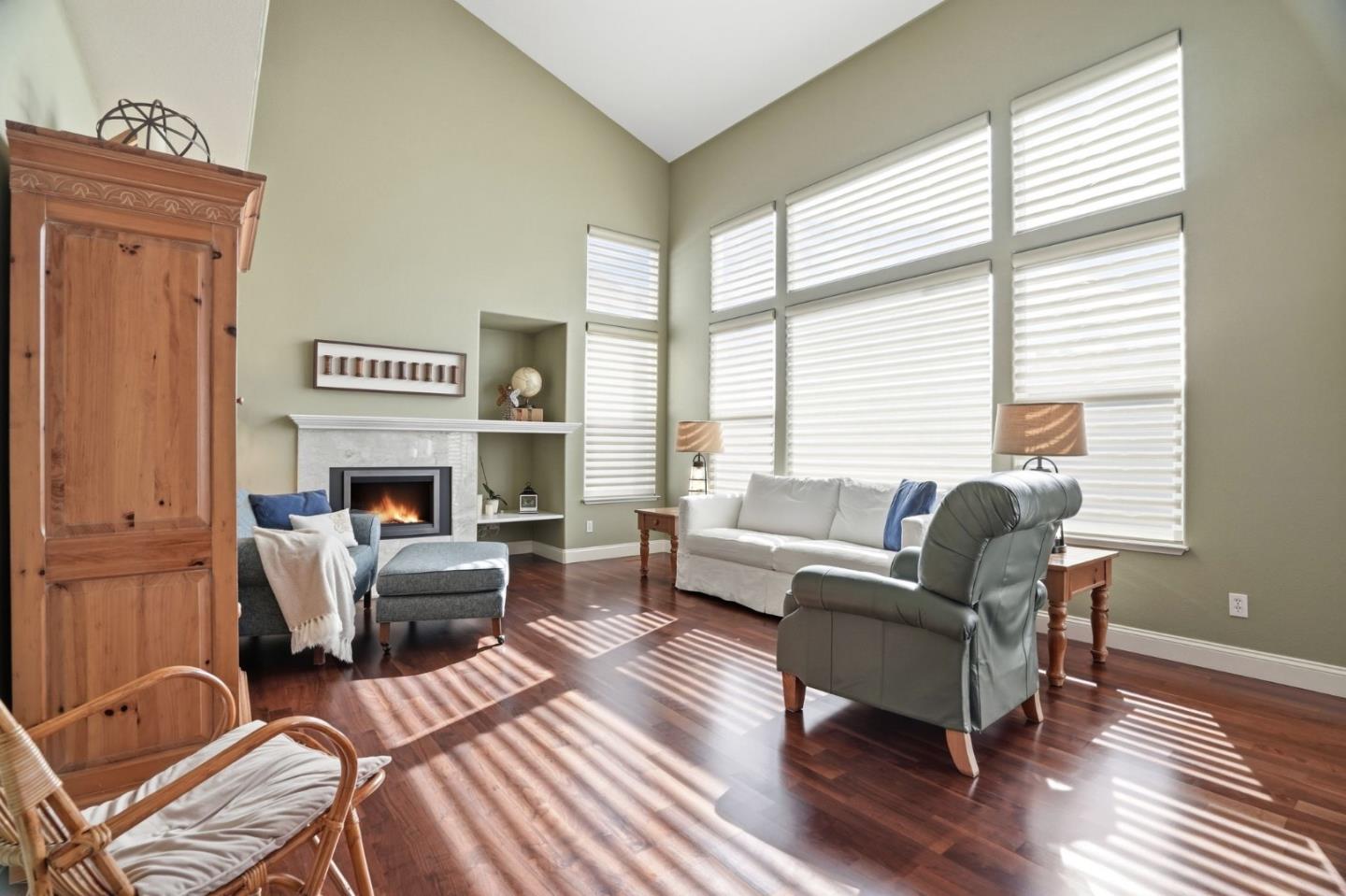 Detail Gallery Image 20 of 44 For 1404 Casablanca Cir, Gilroy,  CA 95020 - 4 Beds | 3 Baths