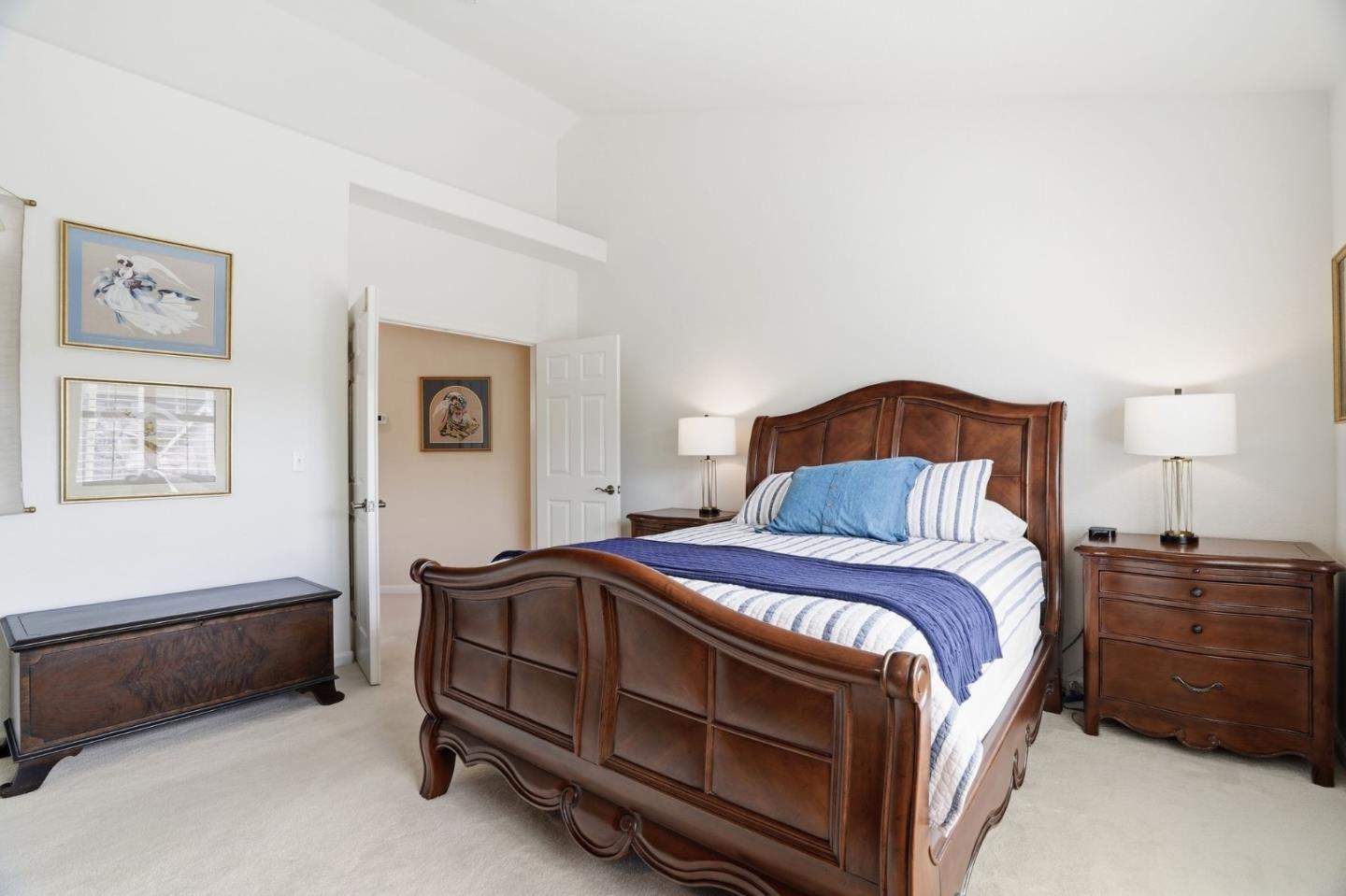 Detail Gallery Image 23 of 44 For 1404 Casablanca Cir, Gilroy,  CA 95020 - 4 Beds | 3 Baths