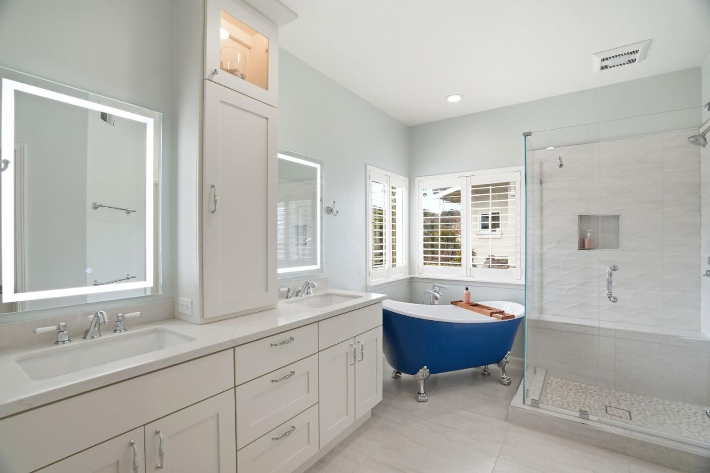 Detail Gallery Image 25 of 44 For 1404 Casablanca Cir, Gilroy,  CA 95020 - 4 Beds | 3 Baths