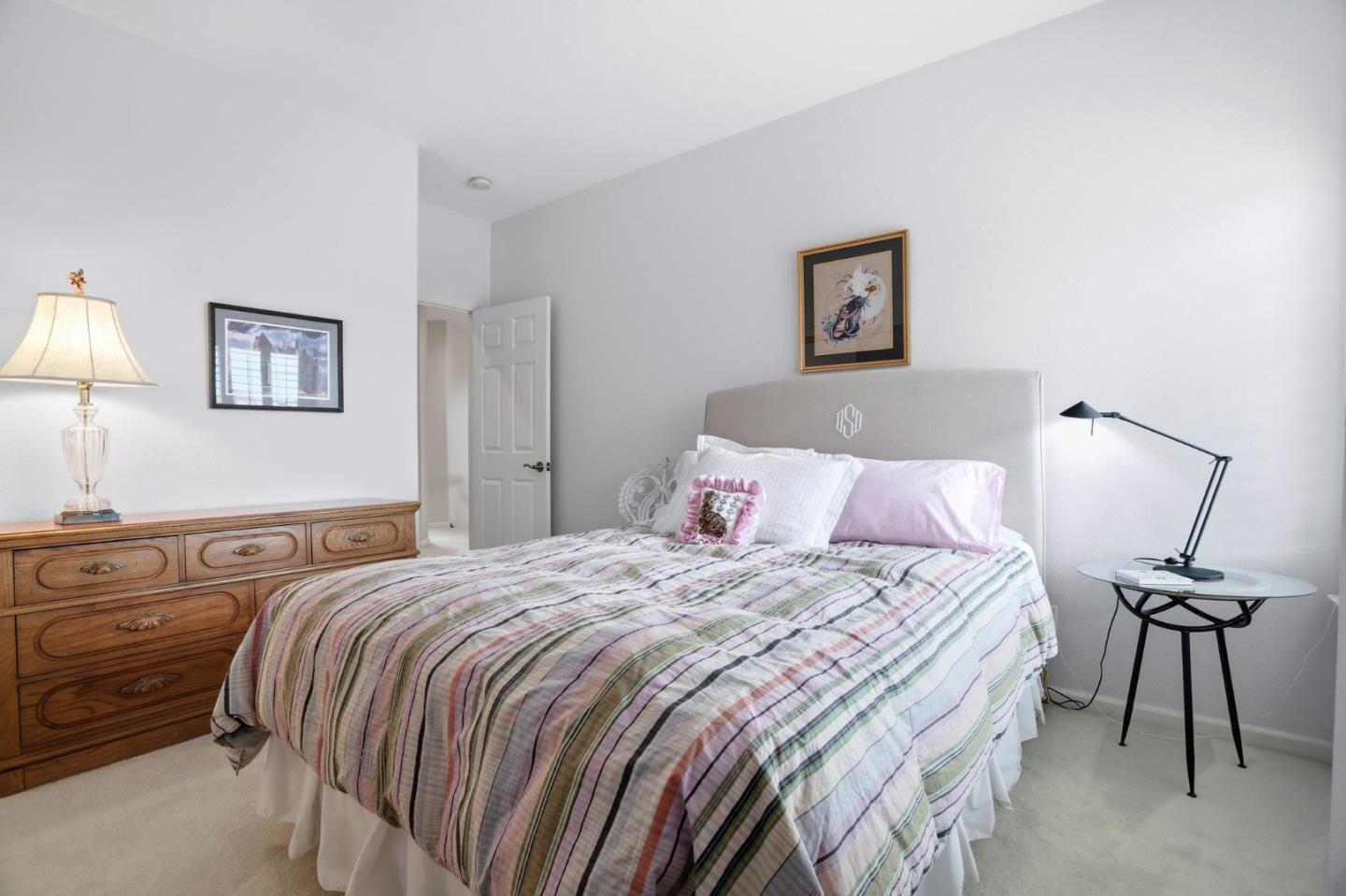 Detail Gallery Image 26 of 44 For 1404 Casablanca Cir, Gilroy,  CA 95020 - 4 Beds | 3 Baths