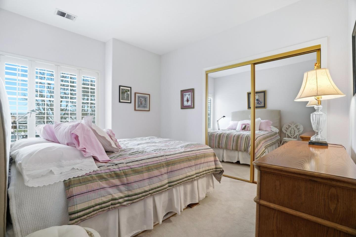 Detail Gallery Image 27 of 44 For 1404 Casablanca Cir, Gilroy,  CA 95020 - 4 Beds | 3 Baths