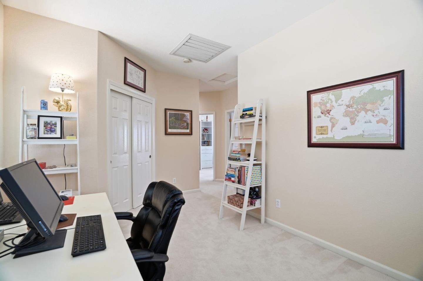 Detail Gallery Image 29 of 44 For 1404 Casablanca Cir, Gilroy,  CA 95020 - 4 Beds | 3 Baths