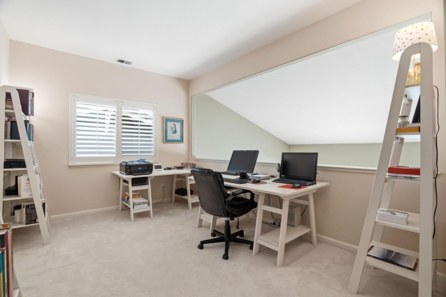 Detail Gallery Image 30 of 44 For 1404 Casablanca Cir, Gilroy,  CA 95020 - 4 Beds | 3 Baths