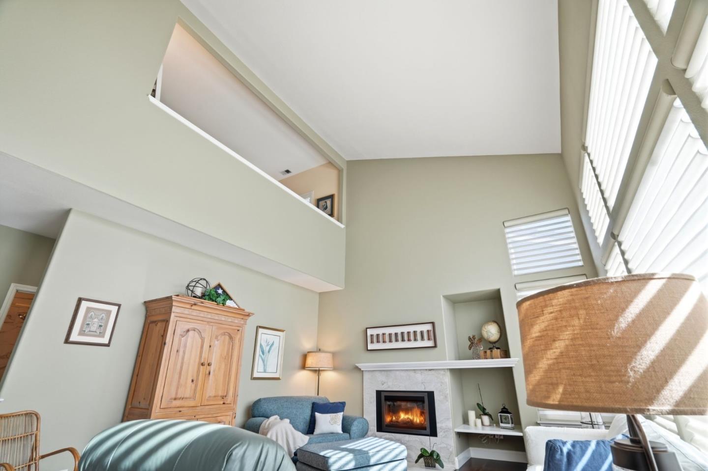 Detail Gallery Image 31 of 44 For 1404 Casablanca Cir, Gilroy,  CA 95020 - 4 Beds | 3 Baths