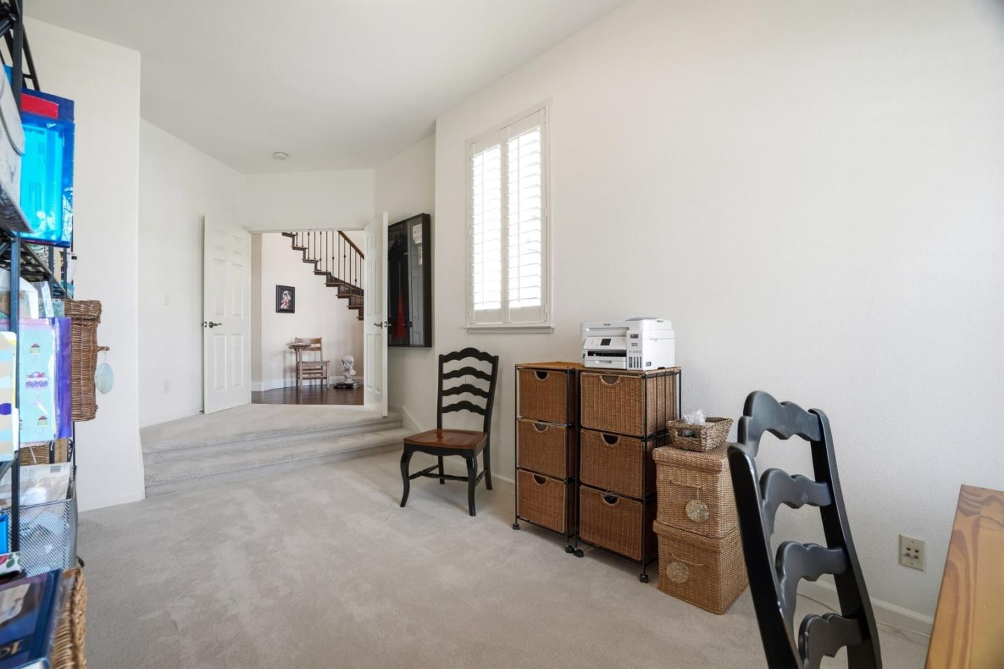 Detail Gallery Image 32 of 44 For 1404 Casablanca Cir, Gilroy,  CA 95020 - 4 Beds | 3 Baths