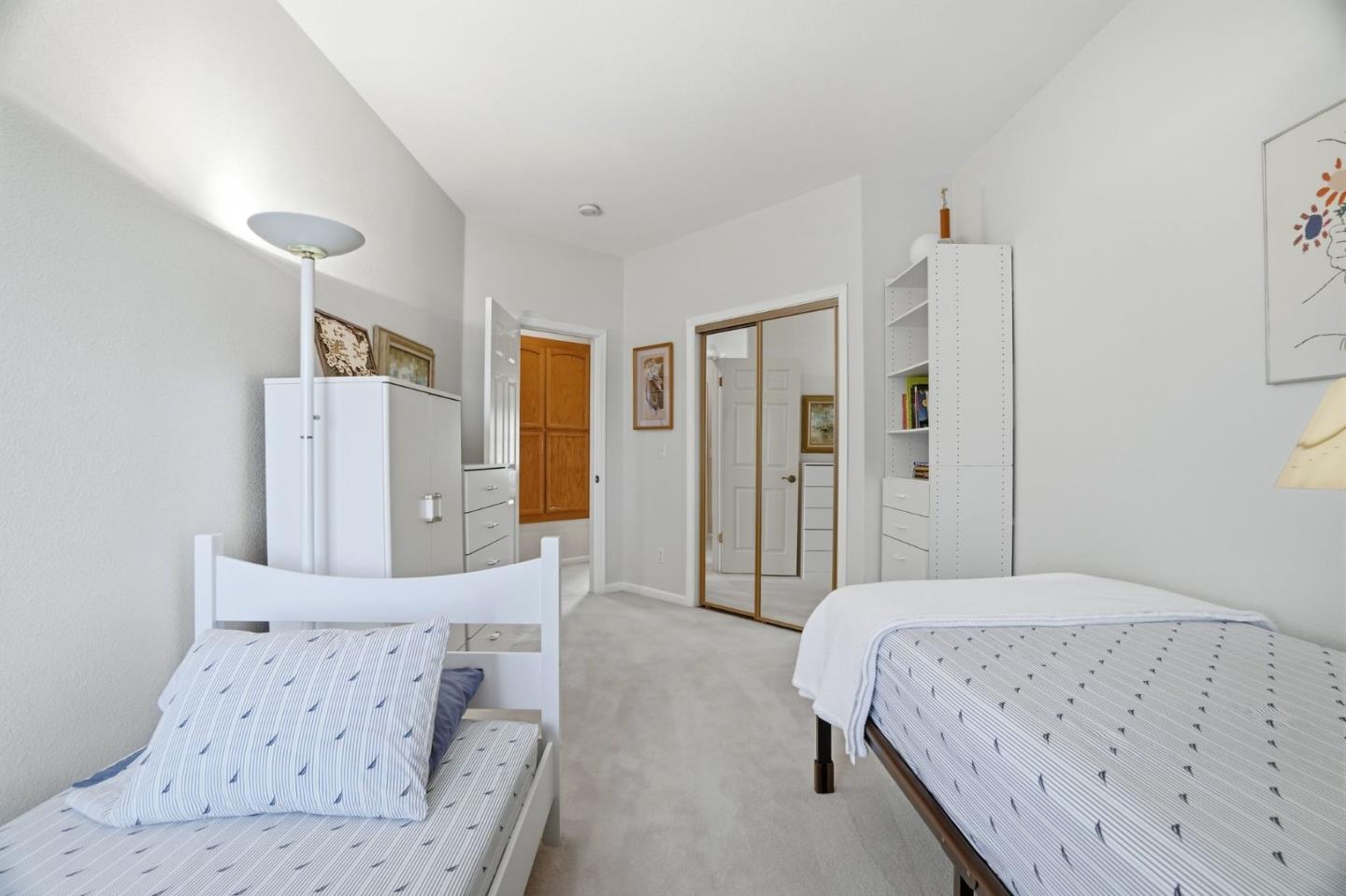 Detail Gallery Image 34 of 44 For 1404 Casablanca Cir, Gilroy,  CA 95020 - 4 Beds | 3 Baths