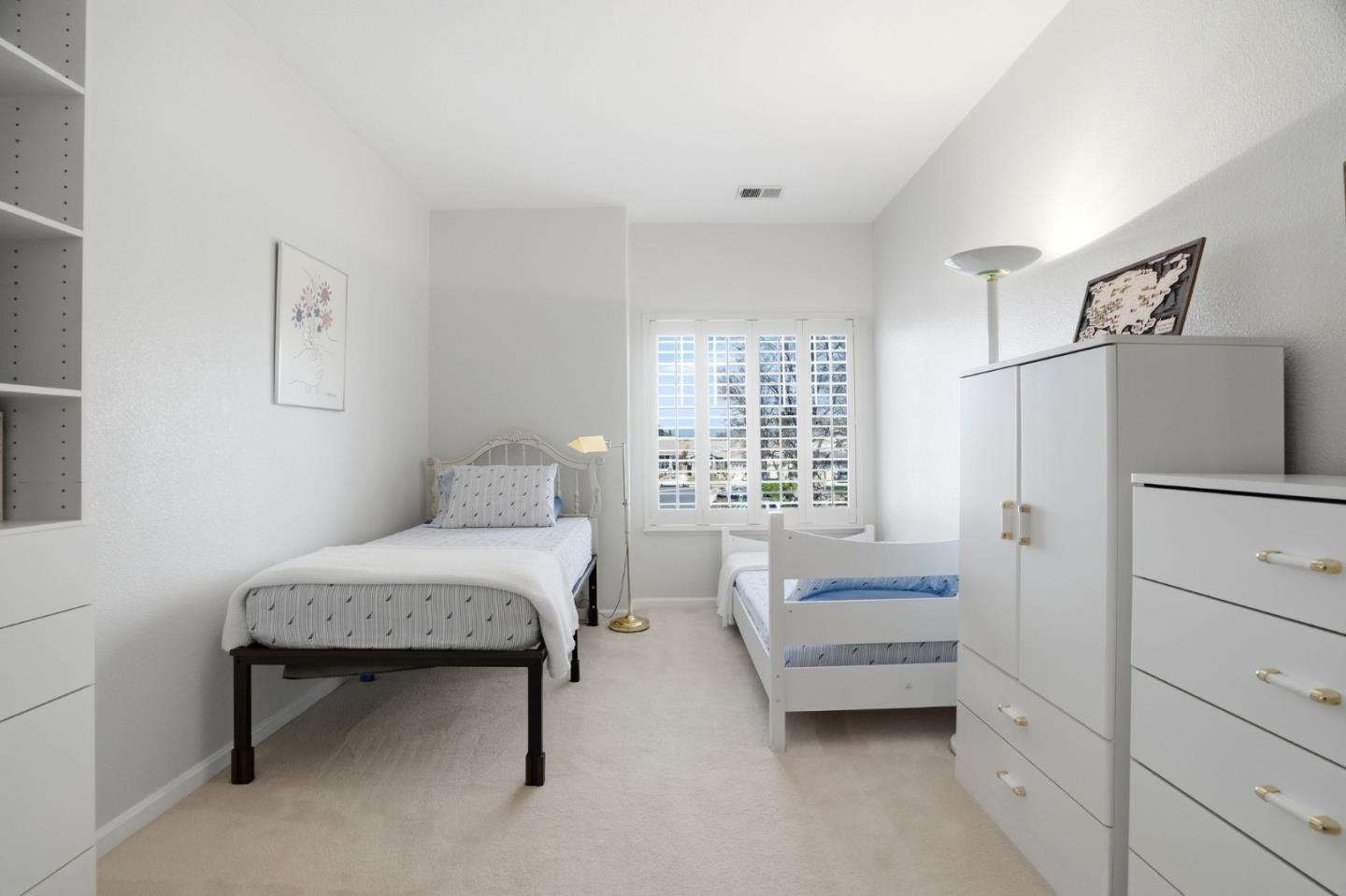 Detail Gallery Image 35 of 44 For 1404 Casablanca Cir, Gilroy,  CA 95020 - 4 Beds | 3 Baths