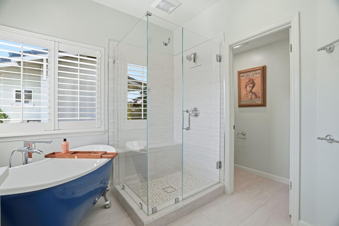 Detail Gallery Image 36 of 44 For 1404 Casablanca Cir, Gilroy,  CA 95020 - 4 Beds | 3 Baths