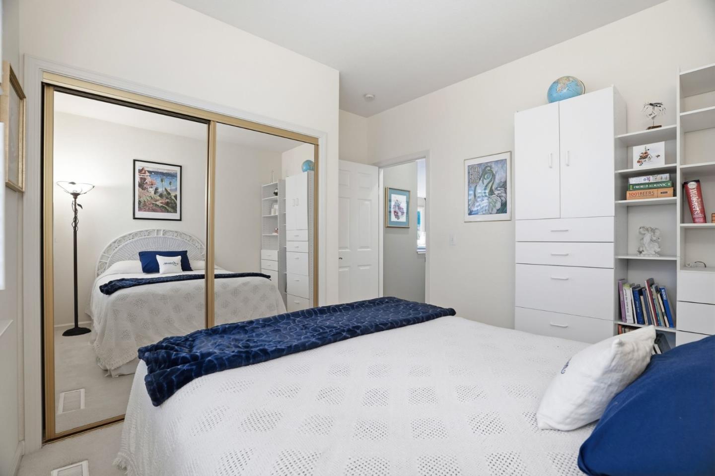 Detail Gallery Image 37 of 44 For 1404 Casablanca Cir, Gilroy,  CA 95020 - 4 Beds | 3 Baths