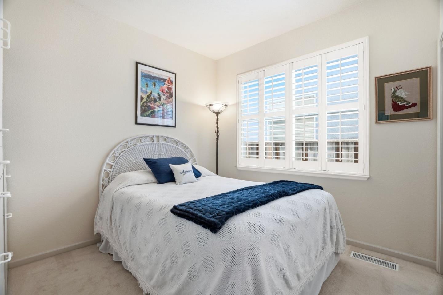 Detail Gallery Image 38 of 44 For 1404 Casablanca Cir, Gilroy,  CA 95020 - 4 Beds | 3 Baths