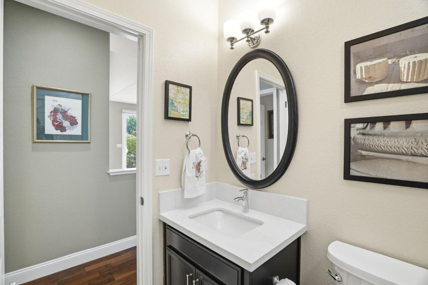 Detail Gallery Image 39 of 44 For 1404 Casablanca Cir, Gilroy,  CA 95020 - 4 Beds | 3 Baths