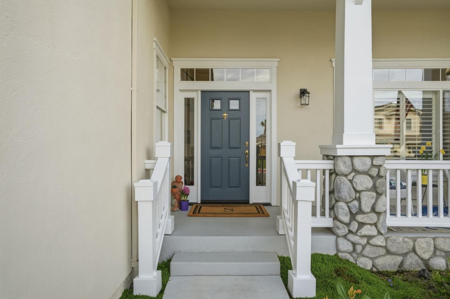 1404 Casablanca Circle, Gilroy, CA, 95020