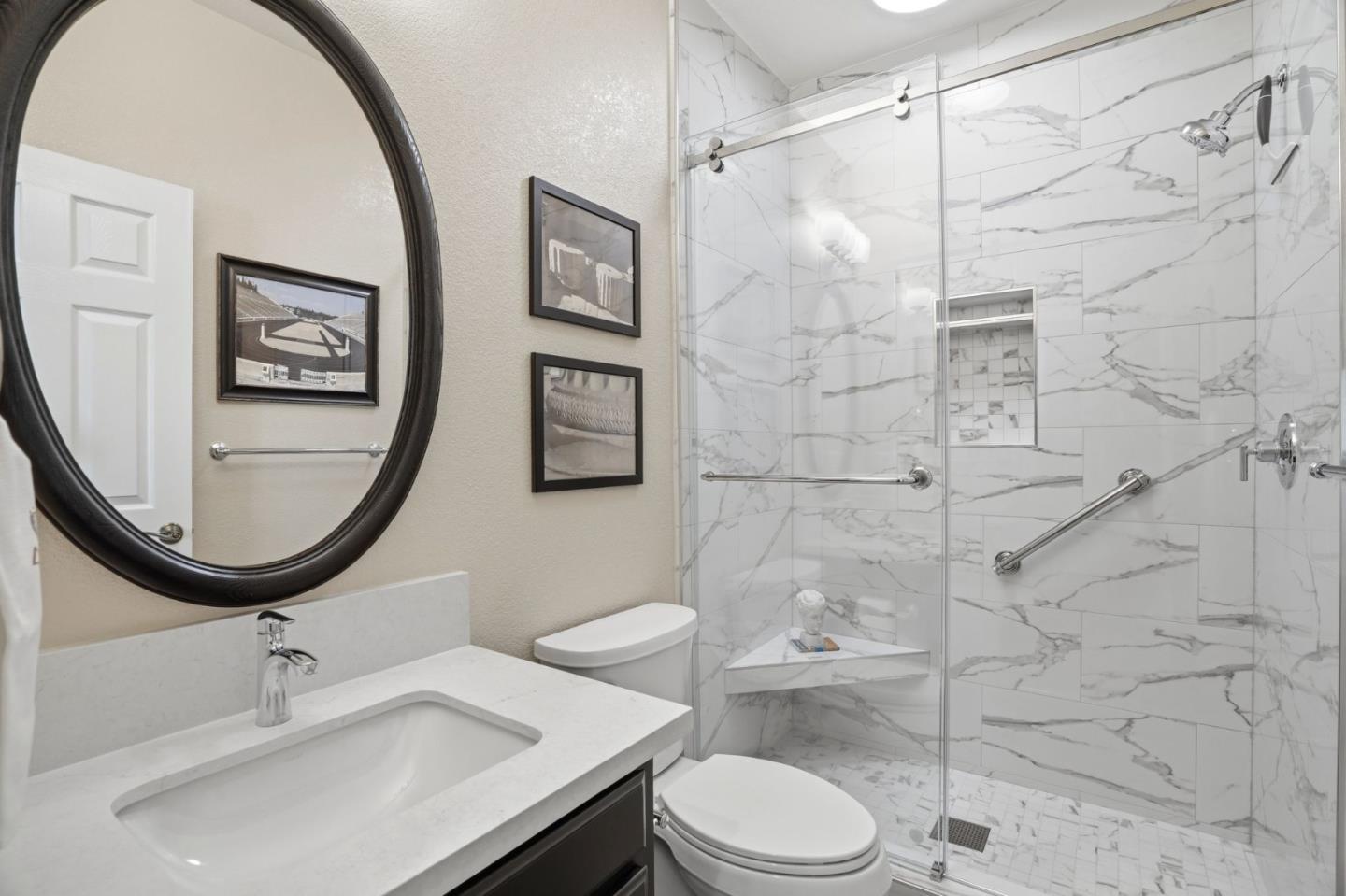 Detail Gallery Image 40 of 44 For 1404 Casablanca Cir, Gilroy,  CA 95020 - 4 Beds | 3 Baths