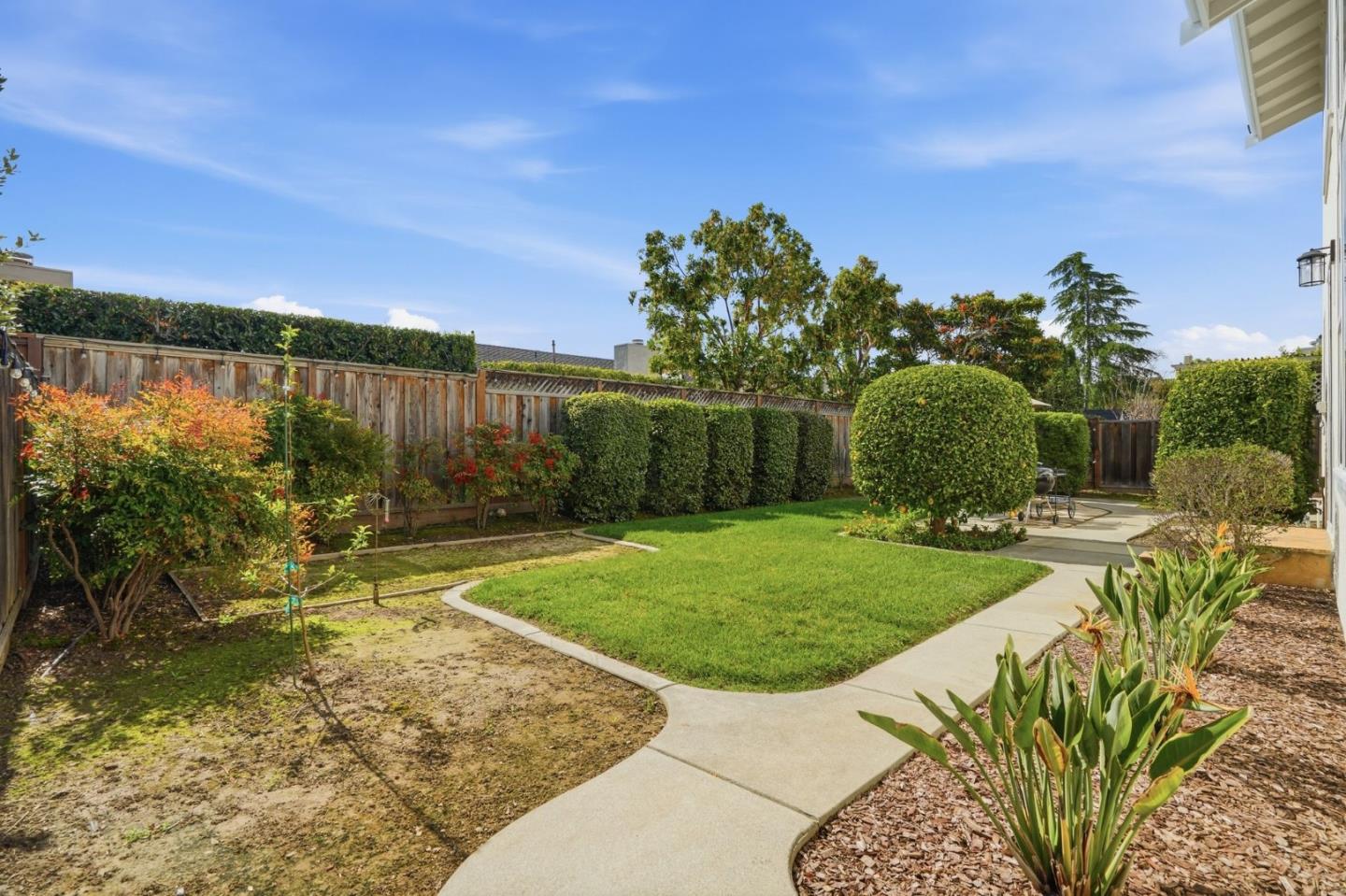 Detail Gallery Image 41 of 44 For 1404 Casablanca Cir, Gilroy,  CA 95020 - 4 Beds | 3 Baths