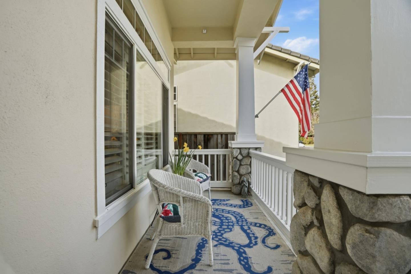 1404 Casablanca Circle, Gilroy, CA, 95020