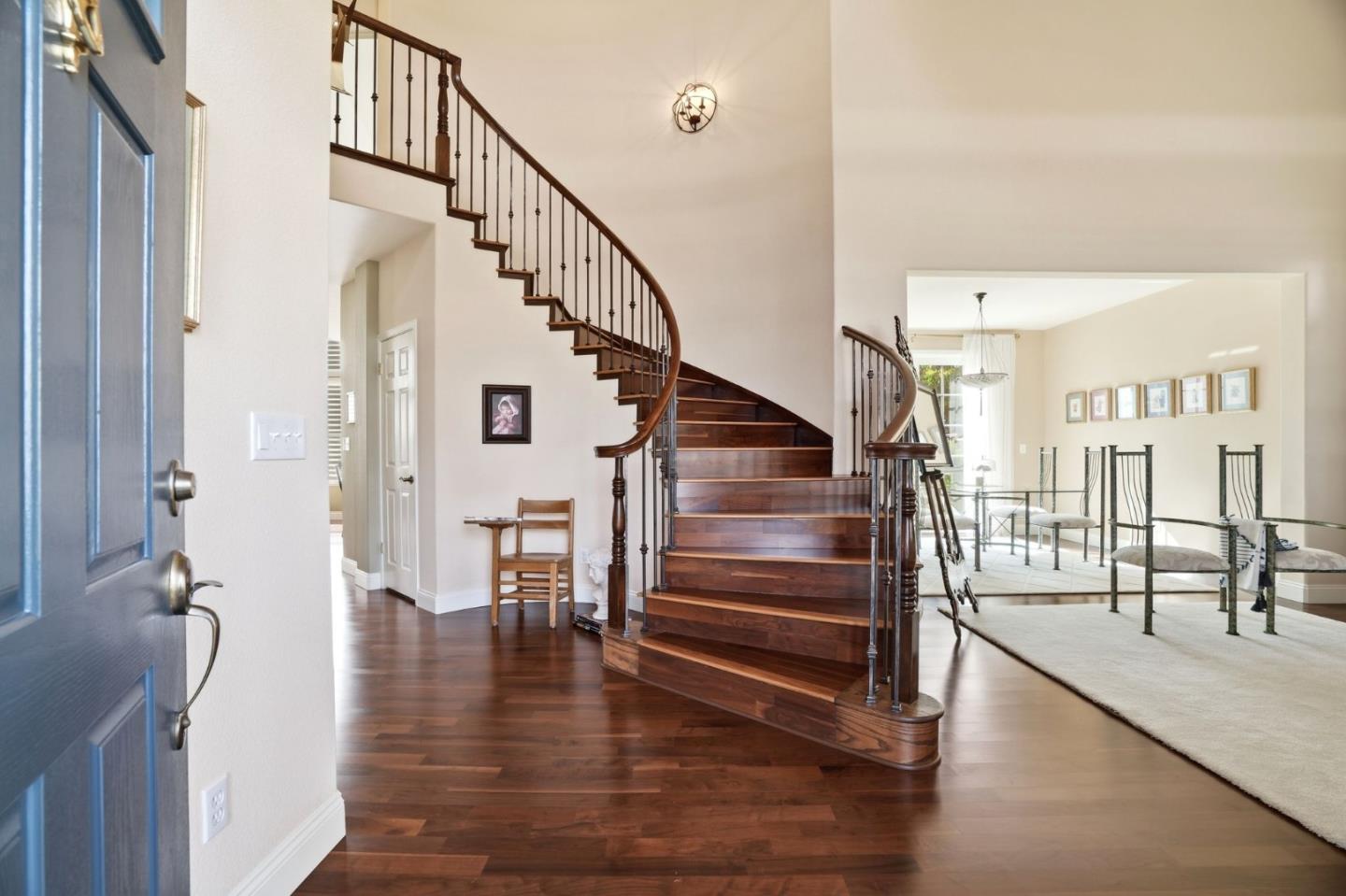 1404 Casablanca Circle, Gilroy, CA, 95020