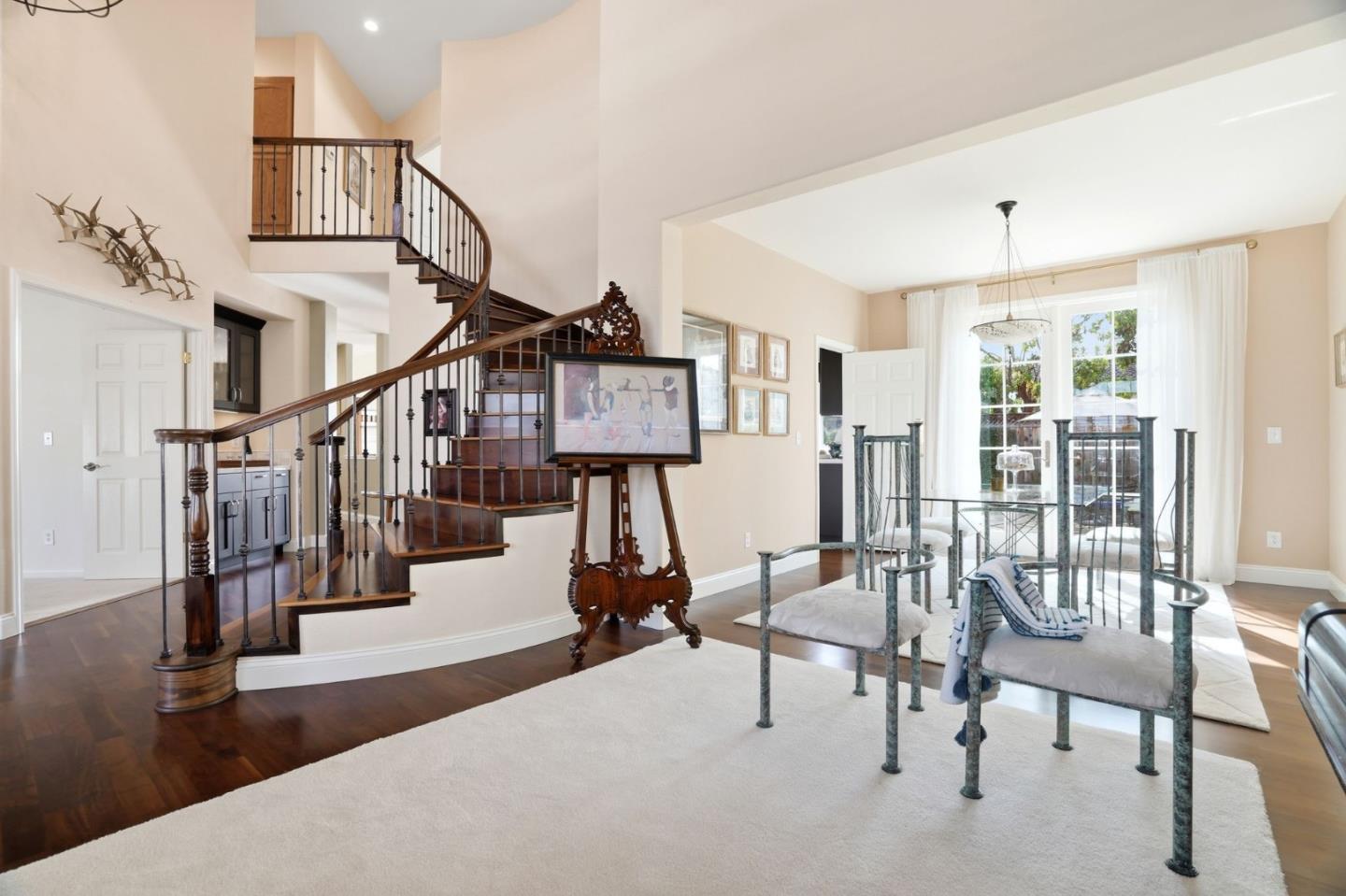 1404 Casablanca Circle, Gilroy, CA, 95020