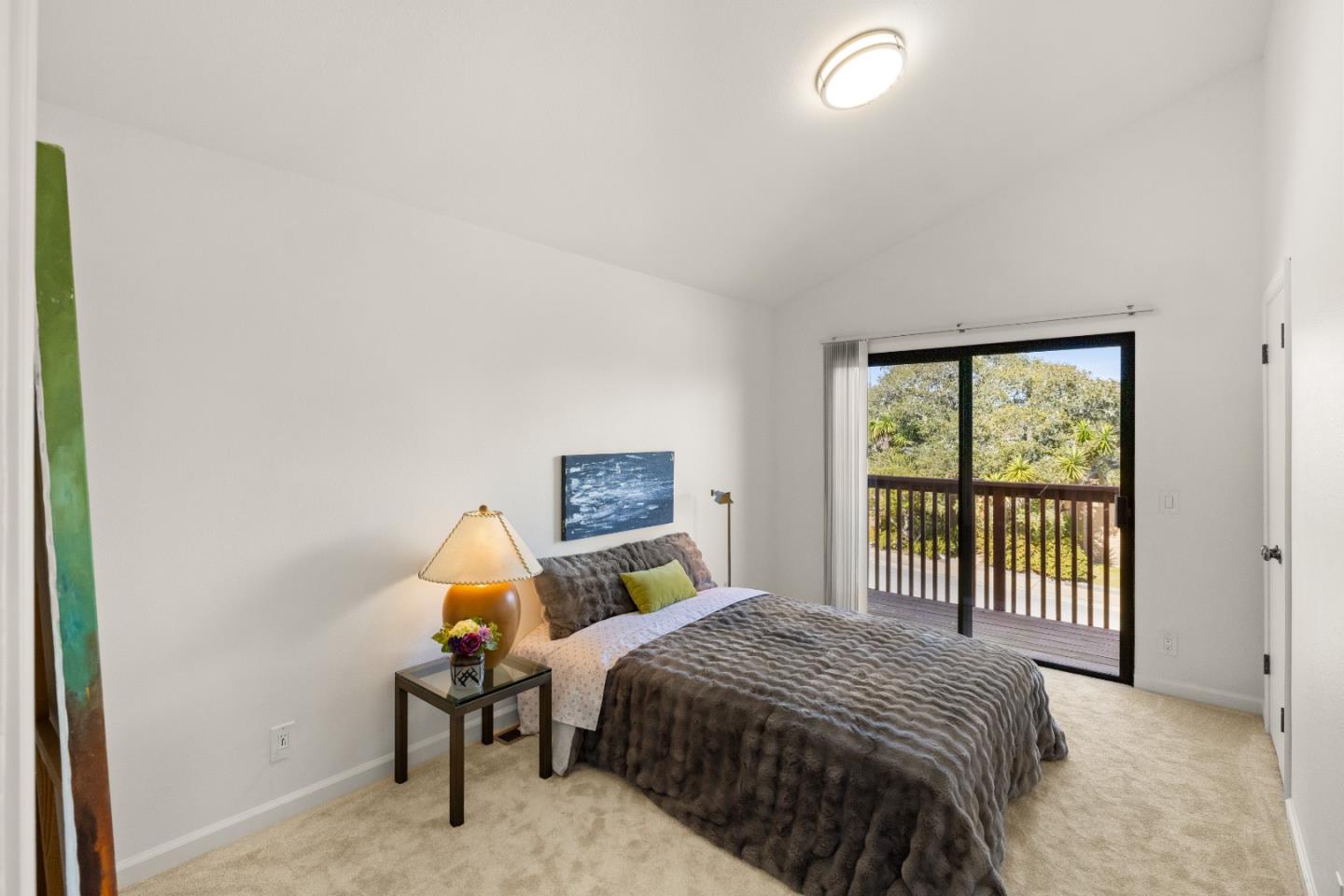 Detail Gallery Image 16 of 40 For 1201 Hoffman Ave, Monterey,  CA 93940 - 3 Beds | 2 Baths