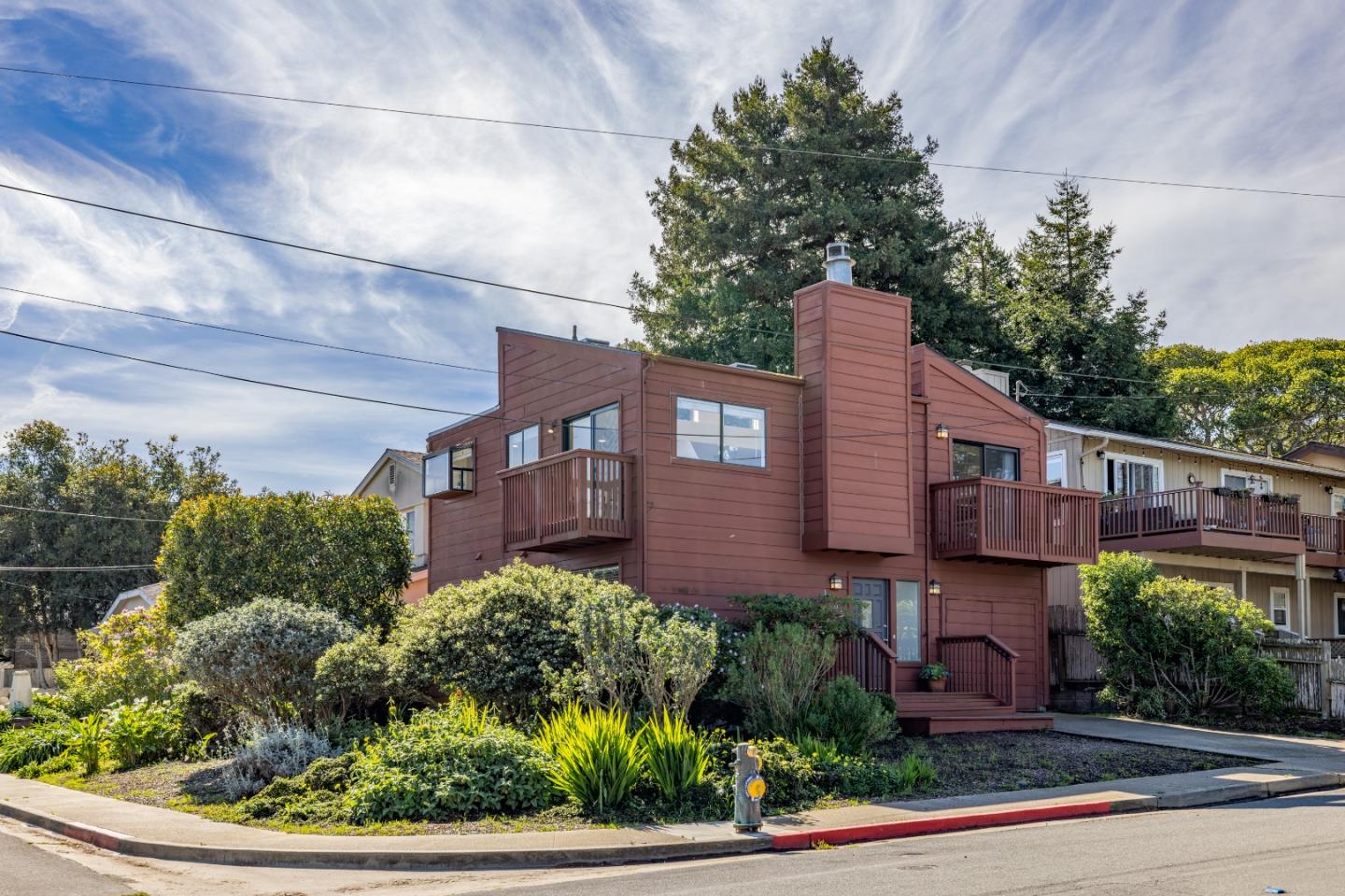 1074 Almaden Village Lane, San Jose, CA, 95120