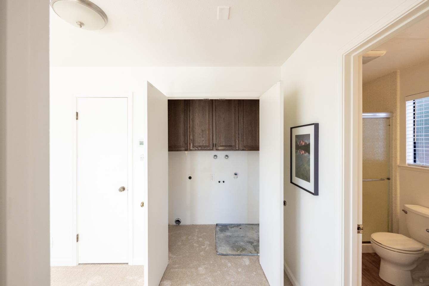 Detail Gallery Image 21 of 40 For 1201 Hoffman Ave, Monterey,  CA 93940 - 3 Beds | 2 Baths