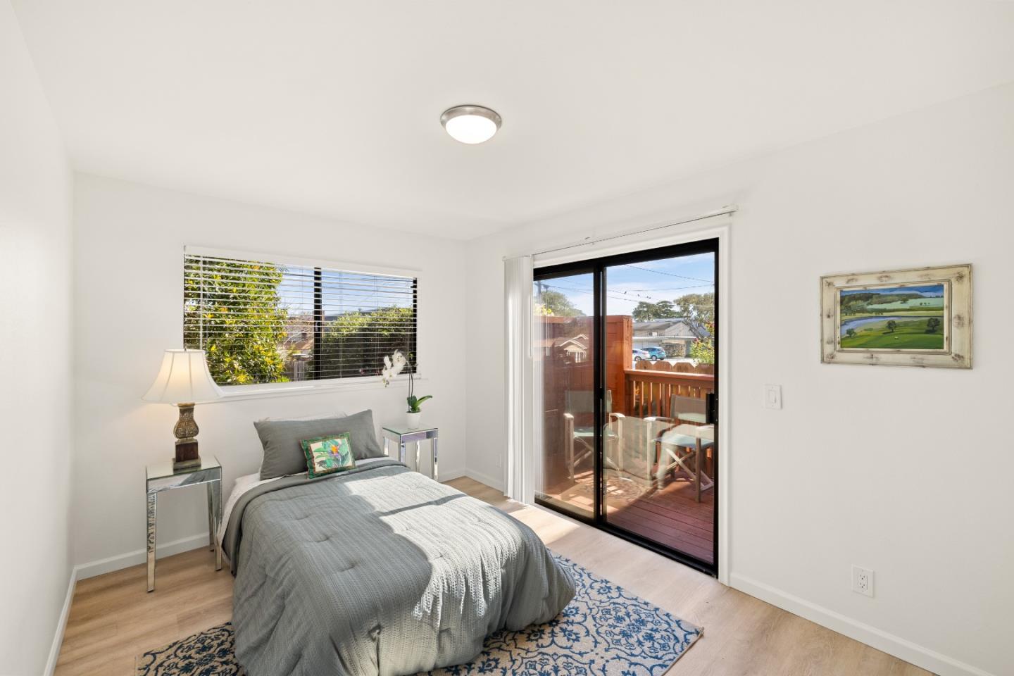 Detail Gallery Image 22 of 40 For 1201 Hoffman Ave, Monterey,  CA 93940 - 3 Beds | 2 Baths