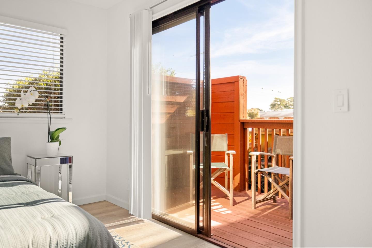 Detail Gallery Image 23 of 40 For 1201 Hoffman Ave, Monterey,  CA 93940 - 3 Beds | 2 Baths