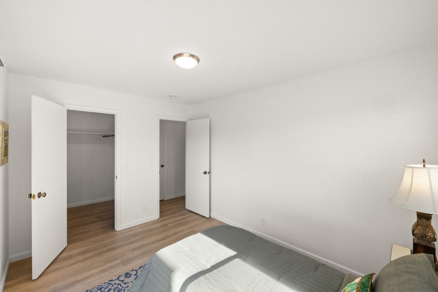 Detail Gallery Image 24 of 40 For 1201 Hoffman Ave, Monterey,  CA 93940 - 3 Beds | 2 Baths