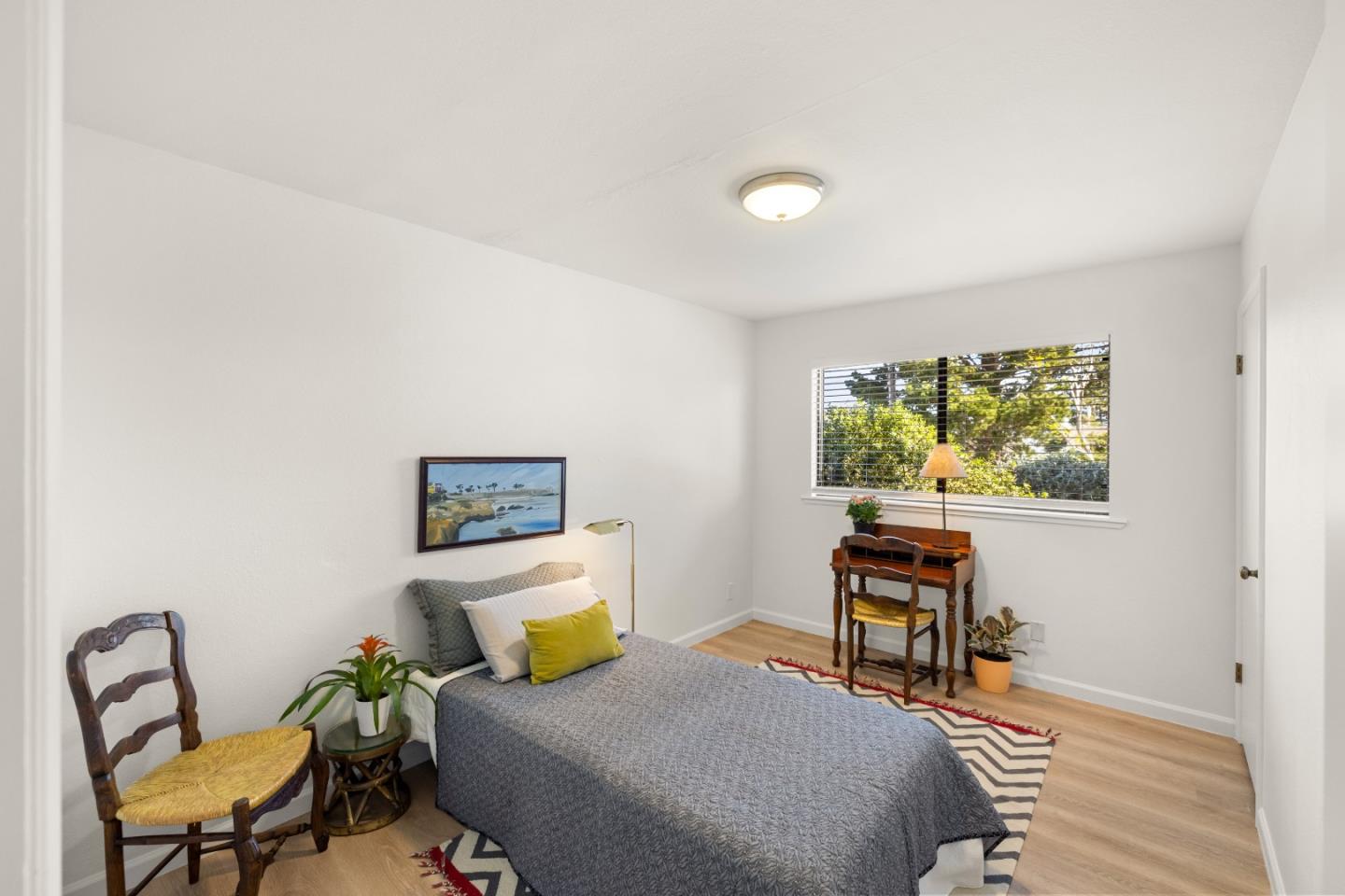 Detail Gallery Image 27 of 40 For 1201 Hoffman Ave, Monterey,  CA 93940 - 3 Beds | 2 Baths