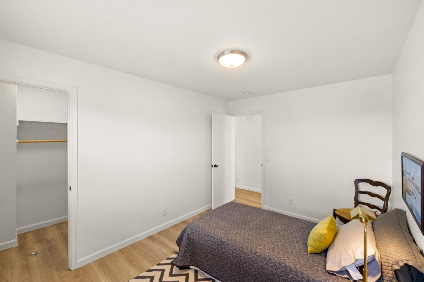 Detail Gallery Image 28 of 40 For 1201 Hoffman Ave, Monterey,  CA 93940 - 3 Beds | 2 Baths