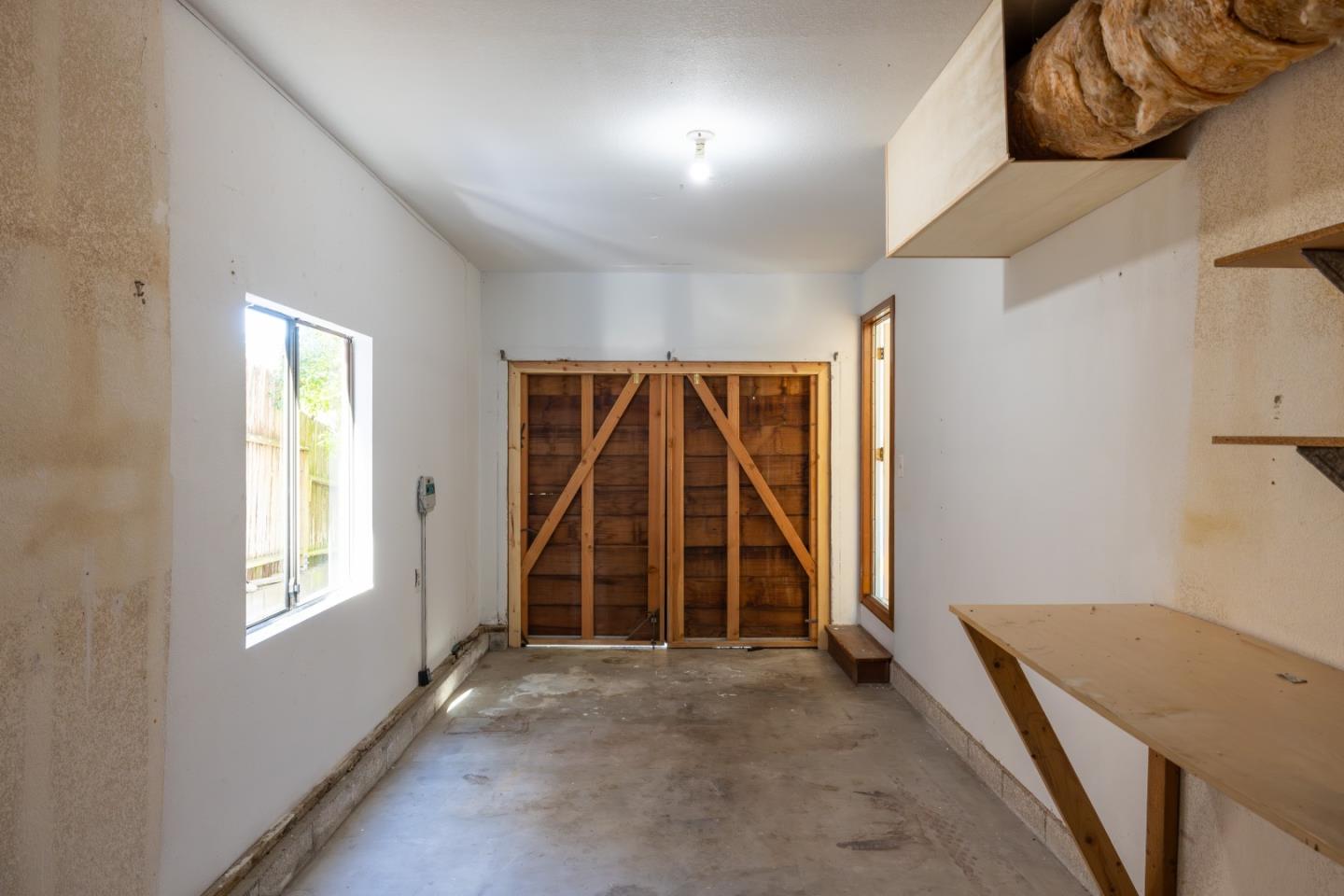 Detail Gallery Image 30 of 40 For 1201 Hoffman Ave, Monterey,  CA 93940 - 3 Beds | 2 Baths